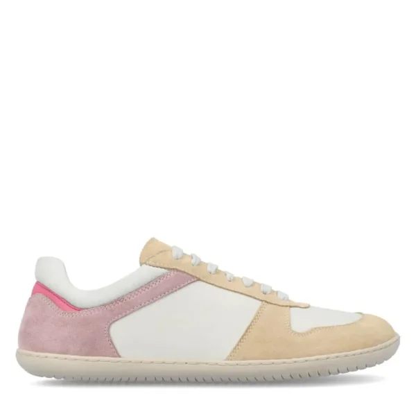 Damen Groundies Sneaker*® Orlando Barefoot+ Women