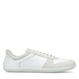 Herren Groundies Sneaker*® Orlando Men