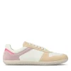 Damen Groundies Sneaker*® Orlando Women