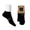 Herren Groundies Zubehör*® Premium-Socken (Ankle Socks)