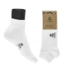 Damen Groundies Zubehör*® Premium-Socken Low