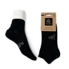 Damen Groundies Zubehör*® Premium-Socken Low