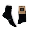 Herren Groundies Zubehör*® Premium-Socken Mid