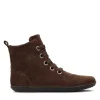 Damen Groundies Boots & Booties*® Salzburg Women