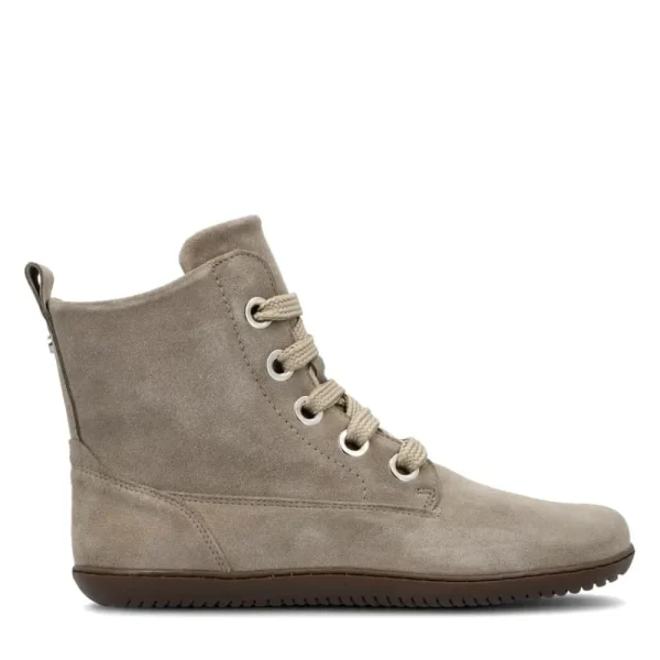 Damen Groundies Boots & Booties*® Salzburg Women