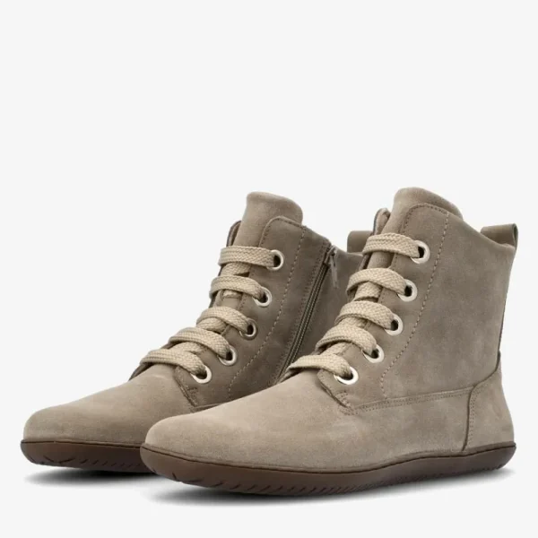 Damen Groundies Boots & Booties*® Salzburg Women