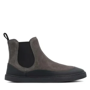 Damen Groundies Boots & Booties*® Sienna Women