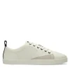 Damen Groundies Sneaker*® Soho Women