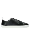 Damen Groundies Sneaker*® Soho Women