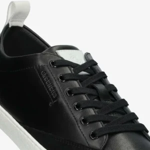 Damen Groundies Sneaker*® Soho Women