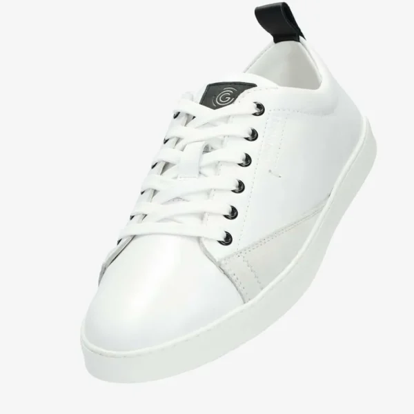 Damen Groundies Sneaker*® Soho Women