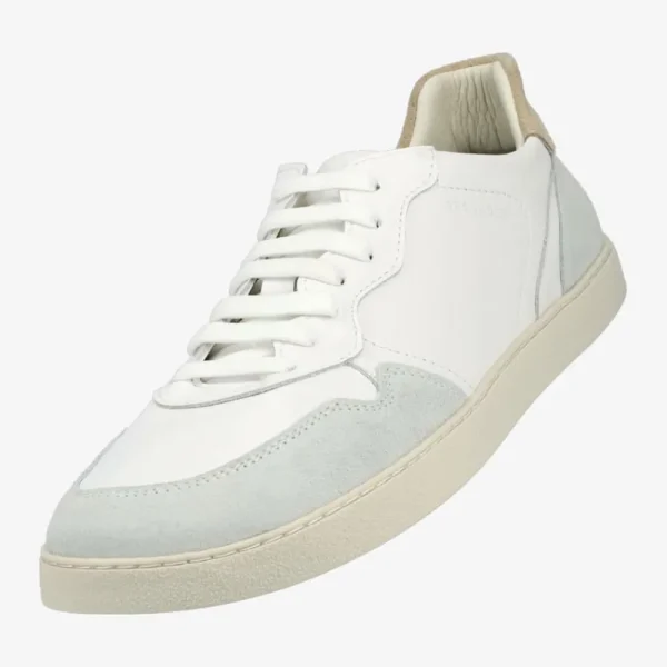 Herren Groundies Sneaker*® Talinn Men