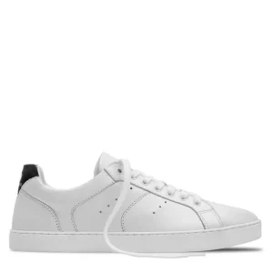 Herren Groundies Sneaker*® Universe Men