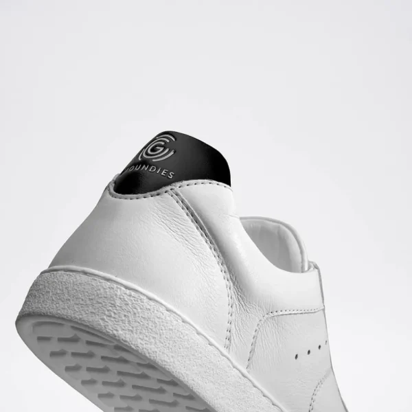 Herren Groundies Sneaker*® Universe Men