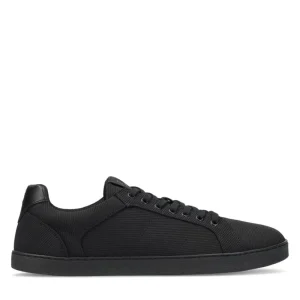 Herren Groundies Sneaker*® Universe Mesh Men