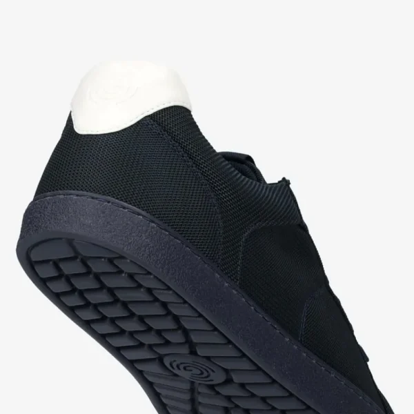 Herren Groundies Sneaker*® Universe Mesh Men