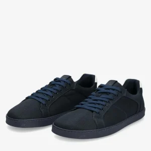 Herren Groundies Sneaker*® Universe Mesh Men