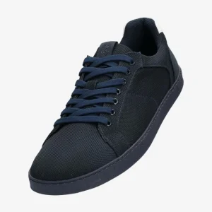 Herren Groundies Sneaker*® Universe Mesh Men