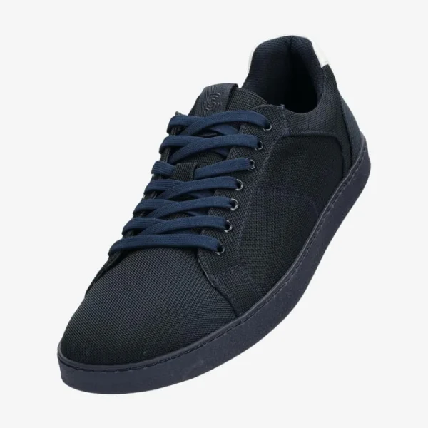 Herren Groundies Sneaker*® Universe Mesh Men