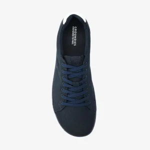 Herren Groundies Sneaker*® Universe Mesh Men