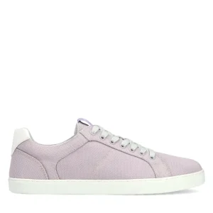 Damen Groundies Sneaker*® Universe Mesh Women