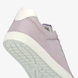 Damen Groundies Sneaker*® Universe Mesh Women