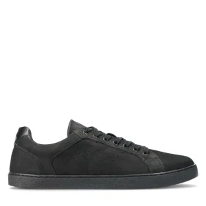 Herren Groundies Sneaker*® Universe Nubuck Men