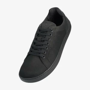 Damen Groundies Sneaker*® Universe Nubuck Women