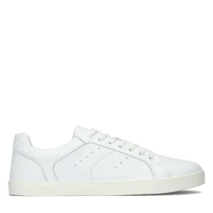 Herren Groundies Sneaker*® Universe Pure Men