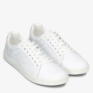 Herren Groundies Sneaker*® Universe Pure Men