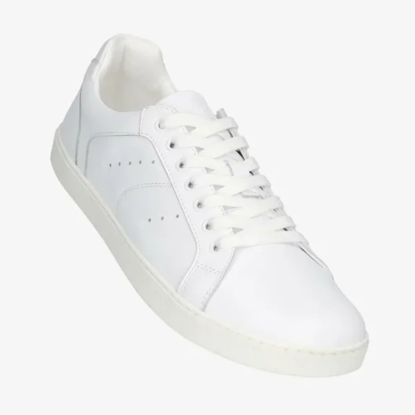 Herren Groundies Sneaker*® Universe Pure Men