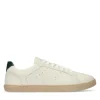 Damen Groundies Sneaker*® Universe Regular Women