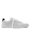 Herren Groundies Sneaker*® Universe Regular Men