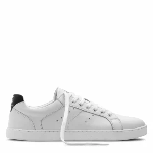 Damen Groundies Sneaker*® Universe Regular Women