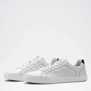 Herren Groundies Sneaker*® Universe Regular Men