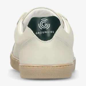 Damen Groundies Sneaker*® Universe Regular Women