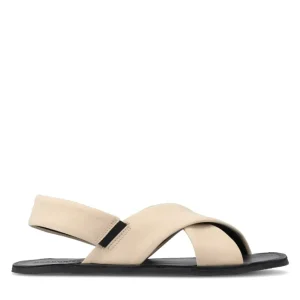 Damen Groundies Sandalen*® Verona Women