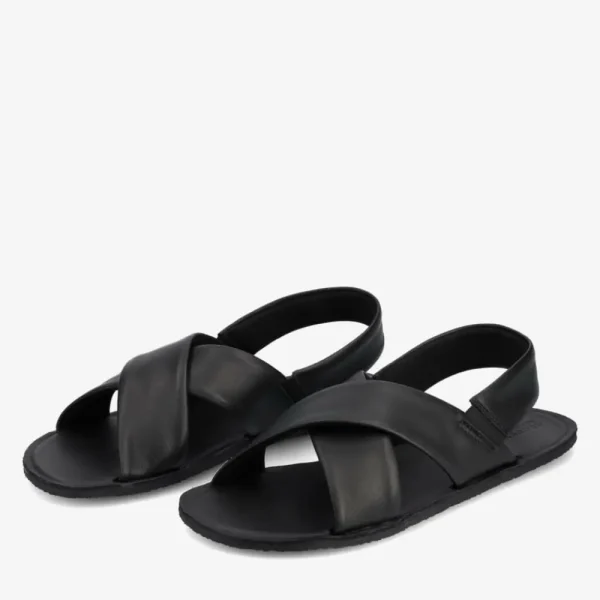 Damen Groundies Sandalen*® Verona Women