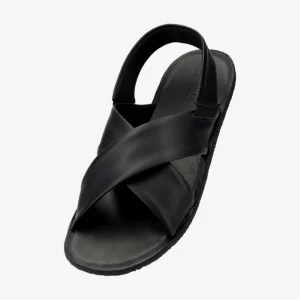 Damen Groundies Sandalen*® Verona Women