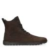 Herren Groundies Boots & Booties*® Williamsburg Men