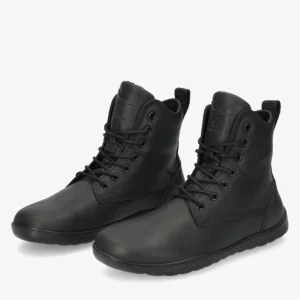 Herren Groundies Boots & Booties*® Williamsburg Men