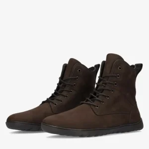 Herren Groundies Boots & Booties*® Williamsburg Men