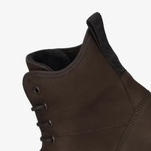 Herren Groundies Boots & Booties*® Williamsburg Men