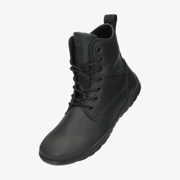 Herren Groundies Boots & Booties*® Williamsburg Men