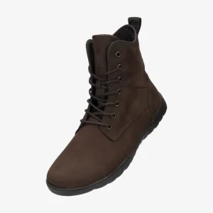 Herren Groundies Boots & Booties*® Williamsburg Men