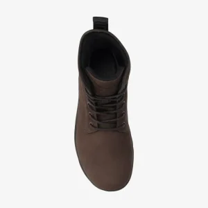 Herren Groundies Boots & Booties*® Williamsburg Men