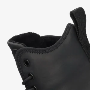 Damen Groundies Boots & Booties*® Williamsburg Women