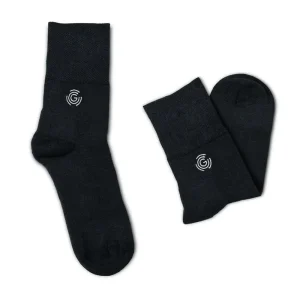 Damen Groundies Zubehör*® Wintersocken