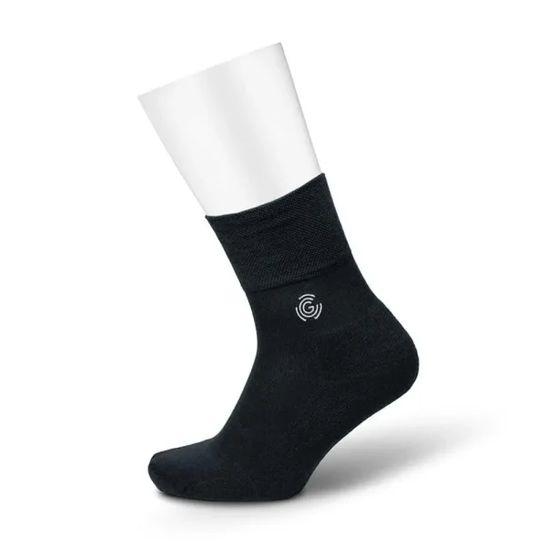 Herren Groundies Zubehör*® Wintersocken